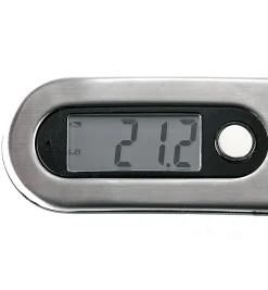 Digital Luggage Scale