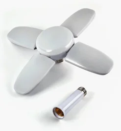 Directional LED Ceiling Light