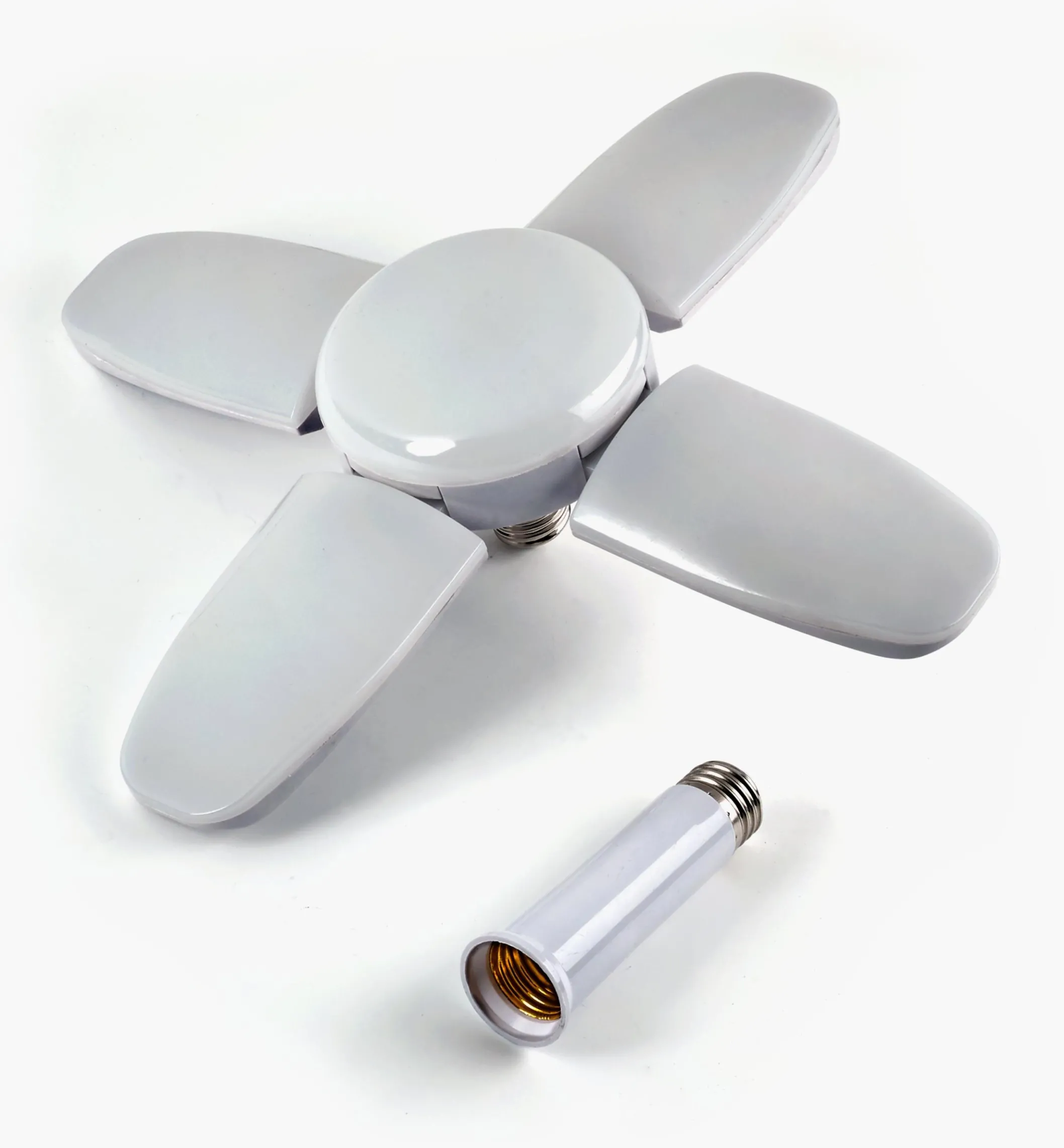 Directional LED Ceiling Light