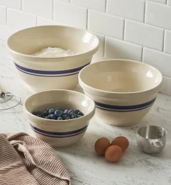Dominion Mixing Bowls