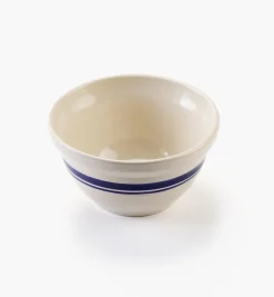 Dominion Mixing Bowls