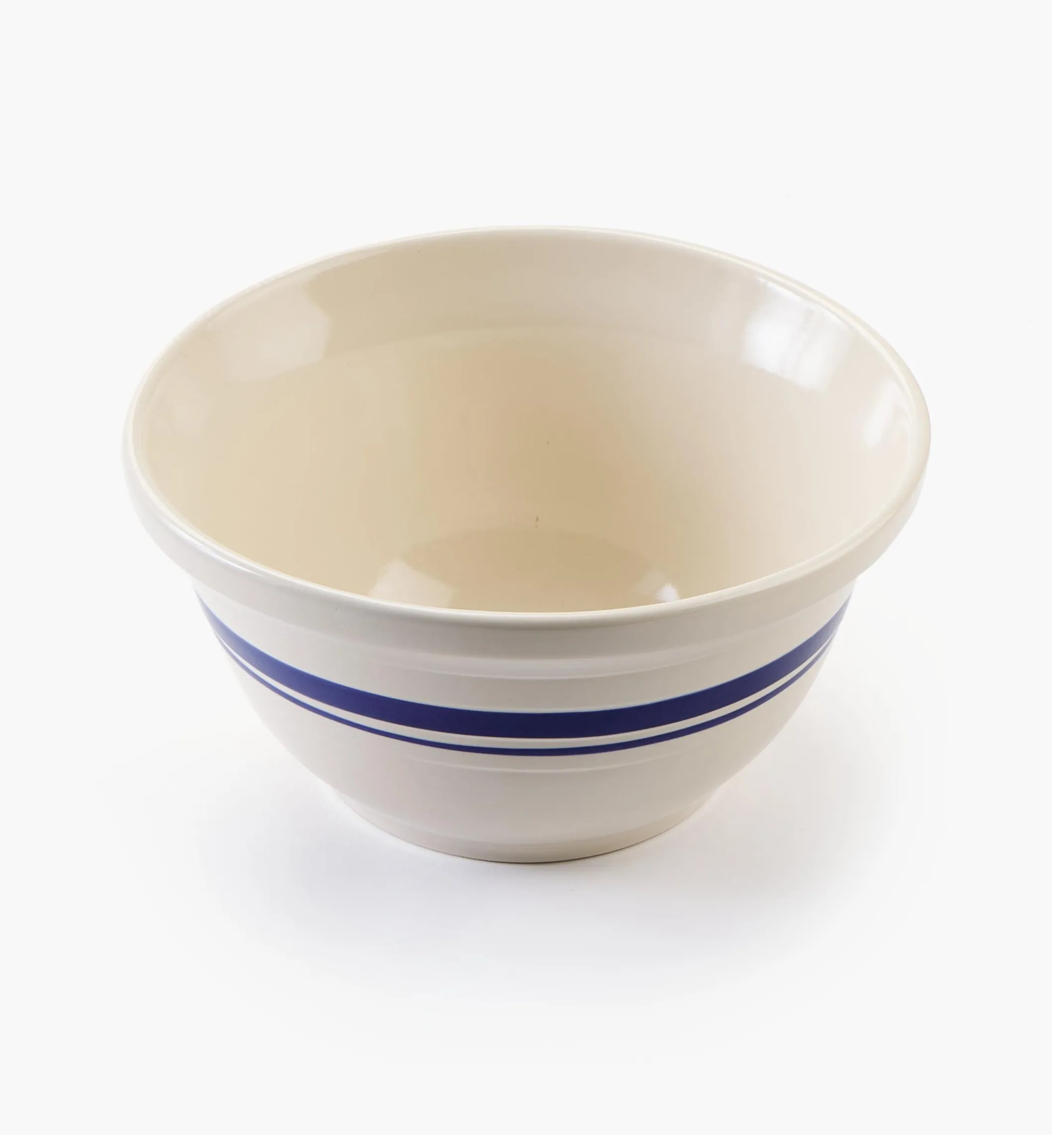 Dominion Mixing Bowls