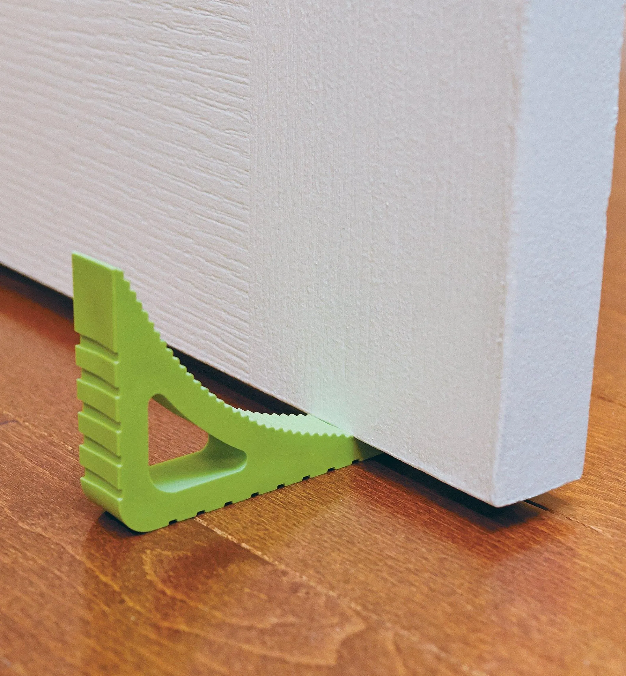 Door & Window Stopper