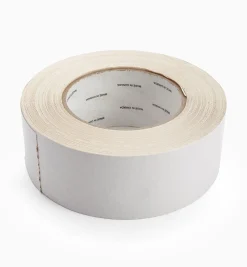 Double-Sided Turning Tape