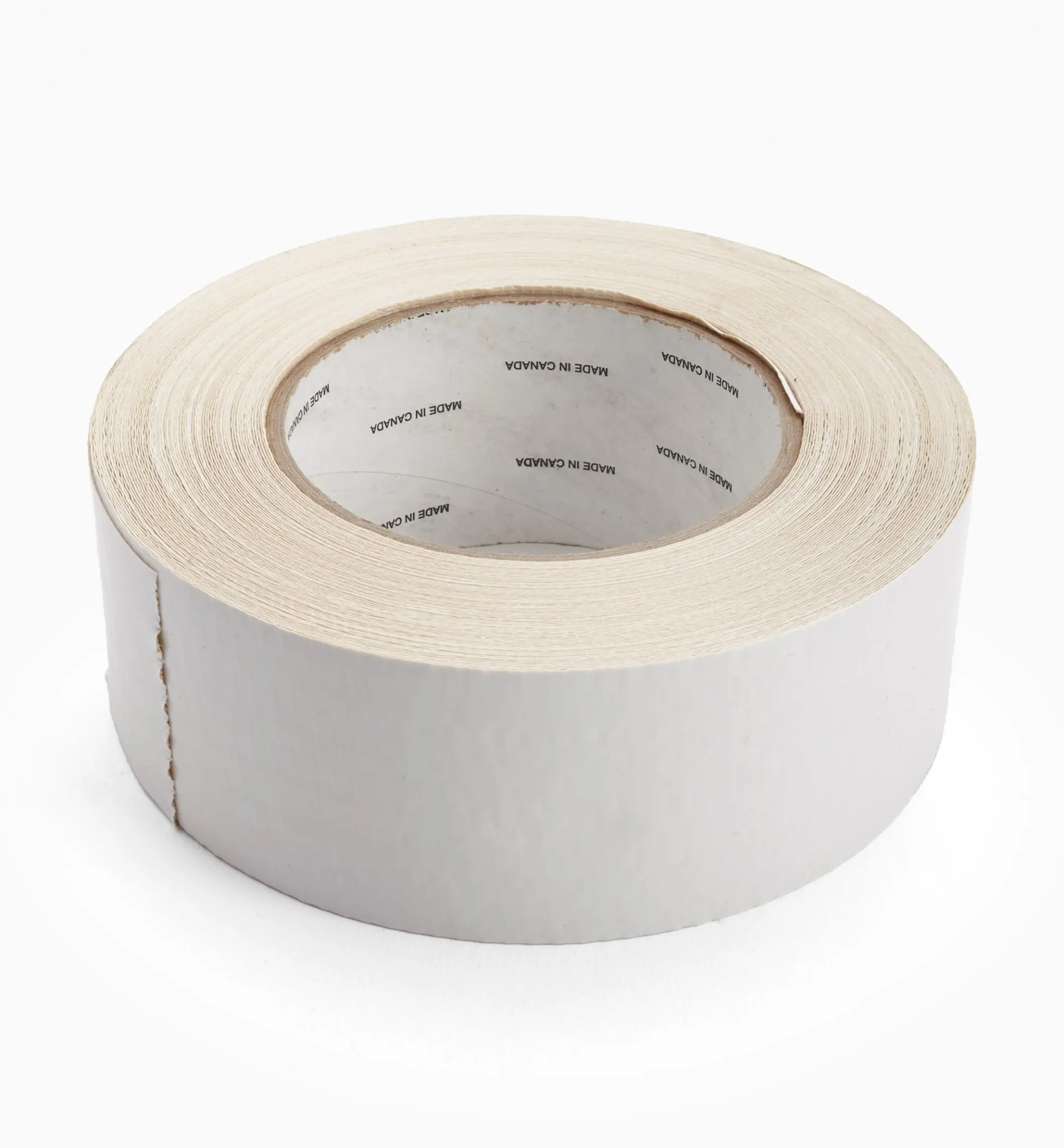 Double-Sided Turning Tape