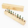 Dovetail Set For Leigh Dovetail Jig