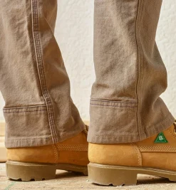 Dovetail Women’s Work Pants