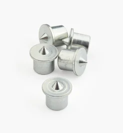 Dowel & Tenon Centers