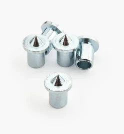 Dowel & Tenon Centers