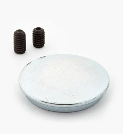 Dowel Caps For Veritas Knock-Down Fasteners