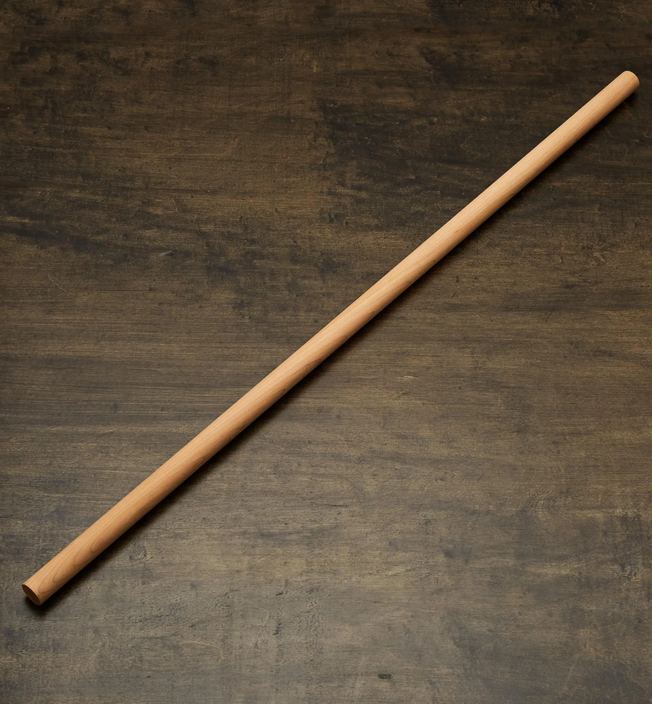 Dowel Rods