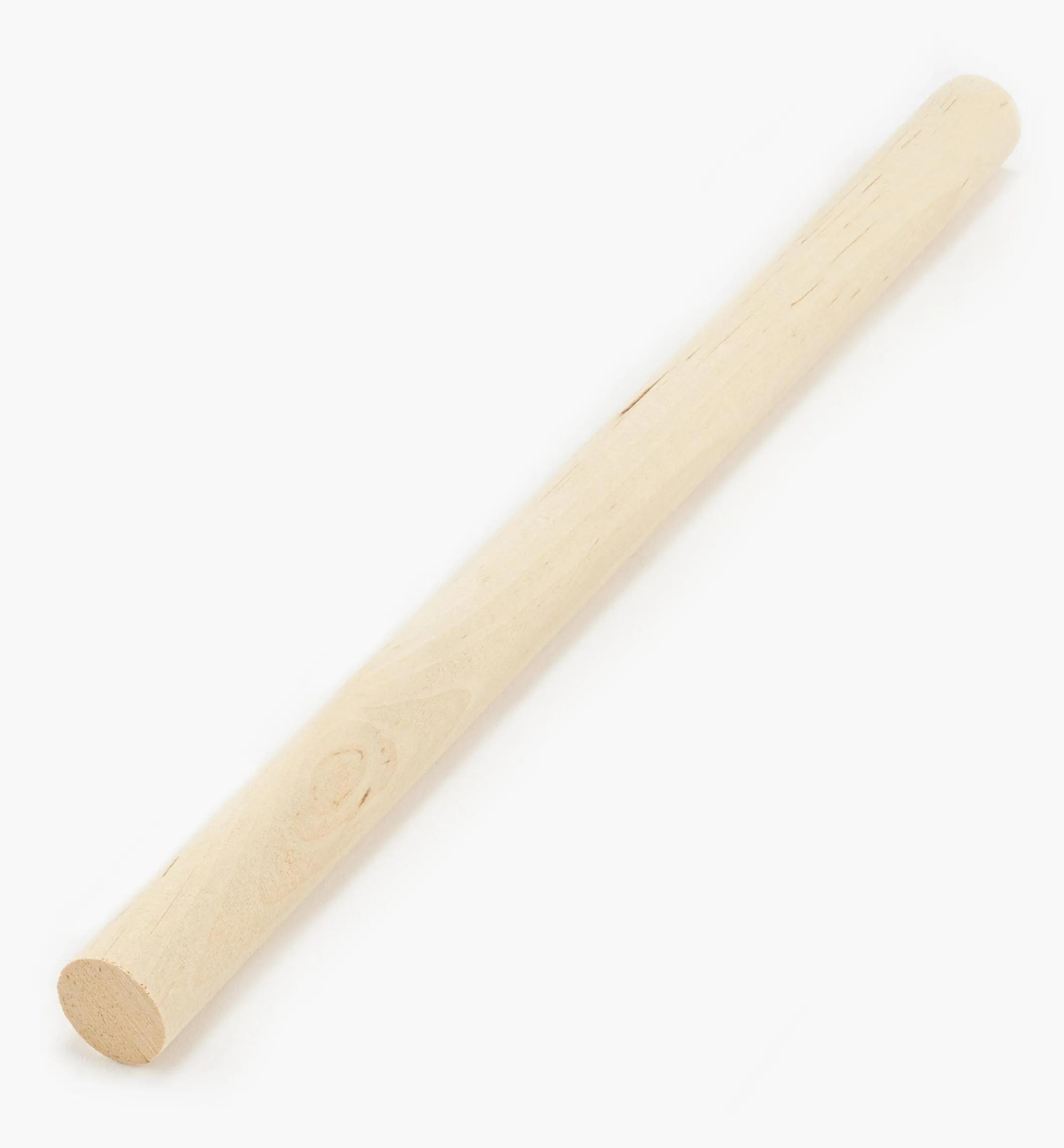 Dowel Rods