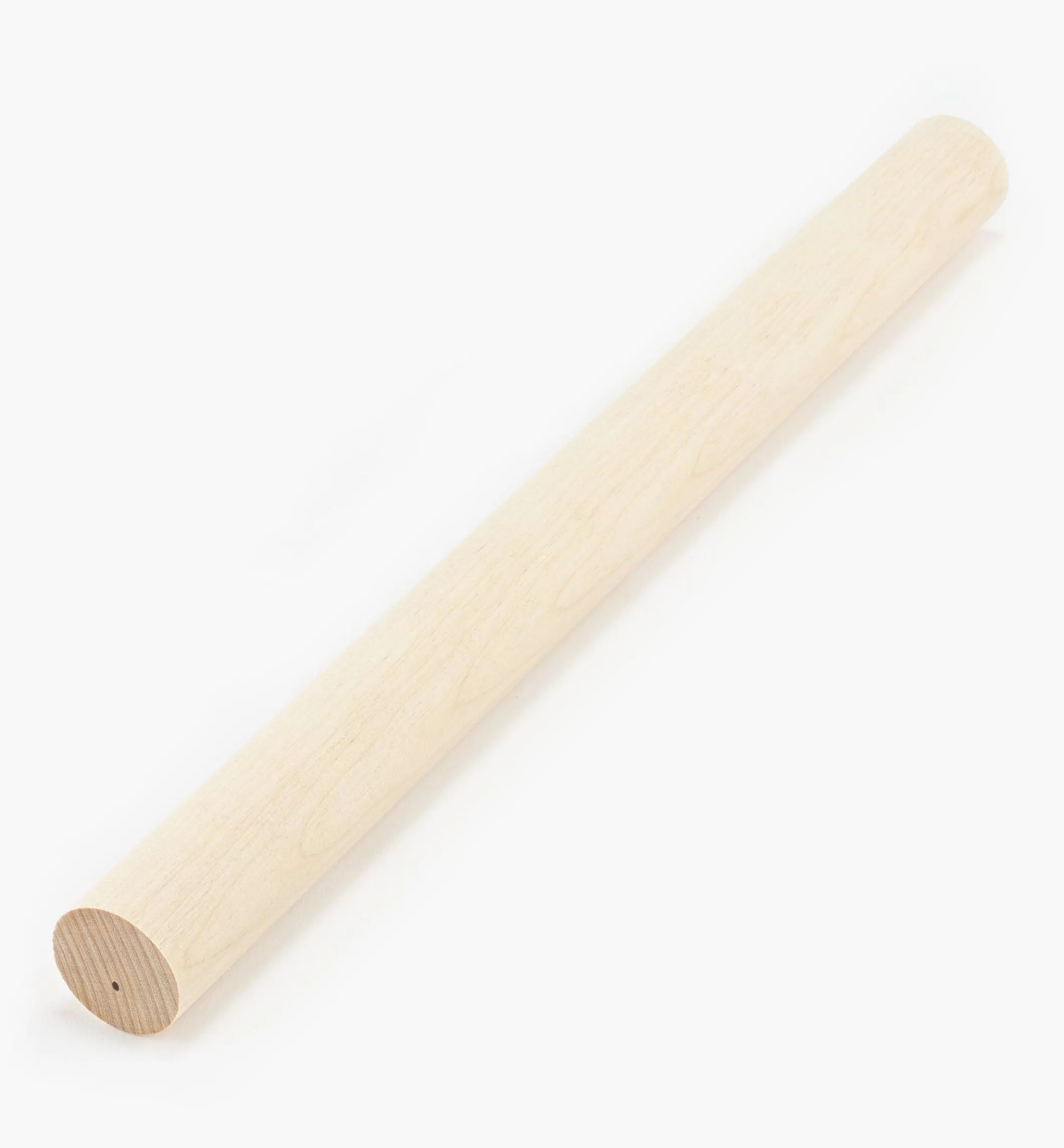 Dowel Rods