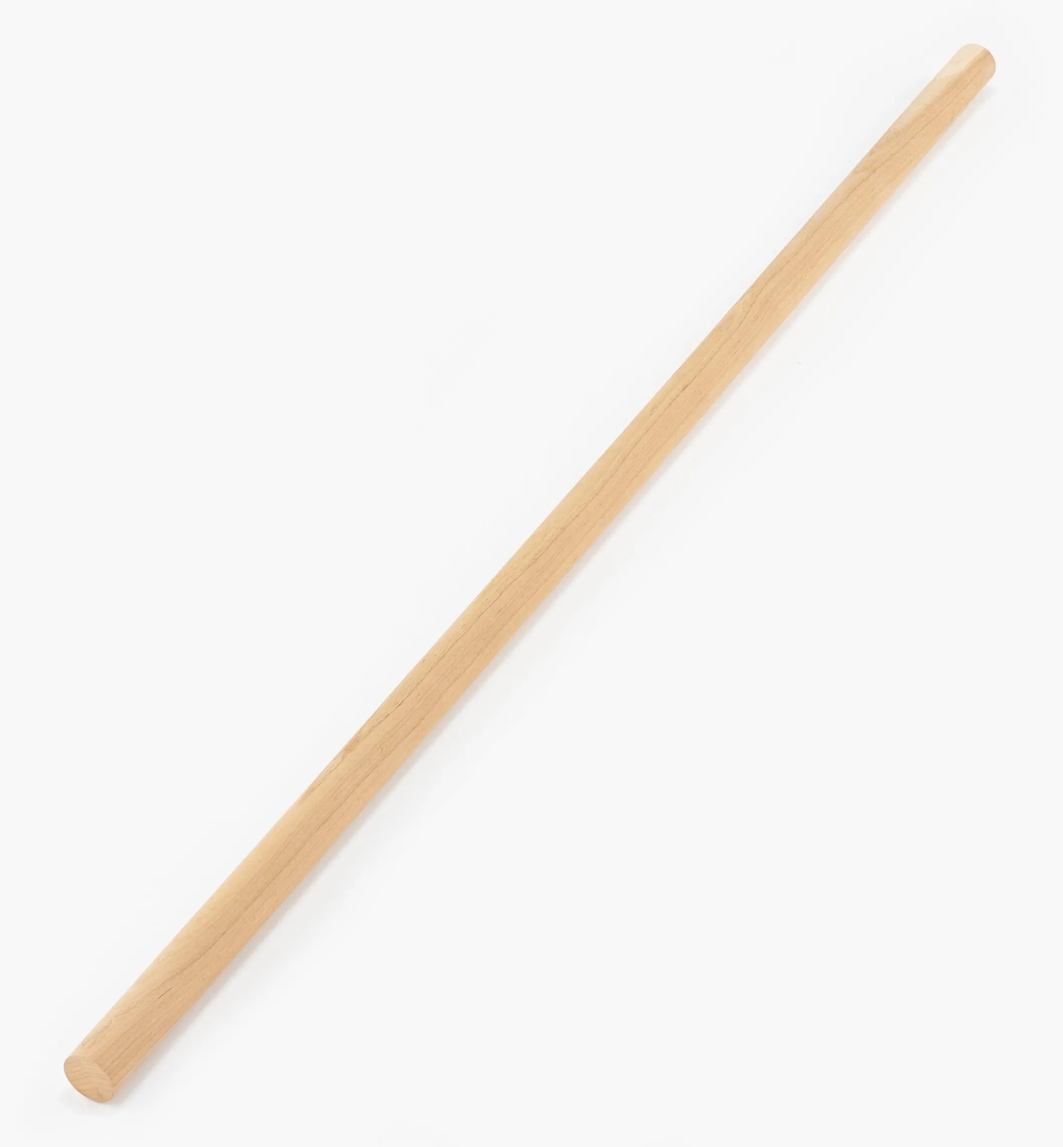 Dowel Rods