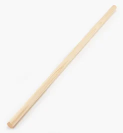 Dowel Rods