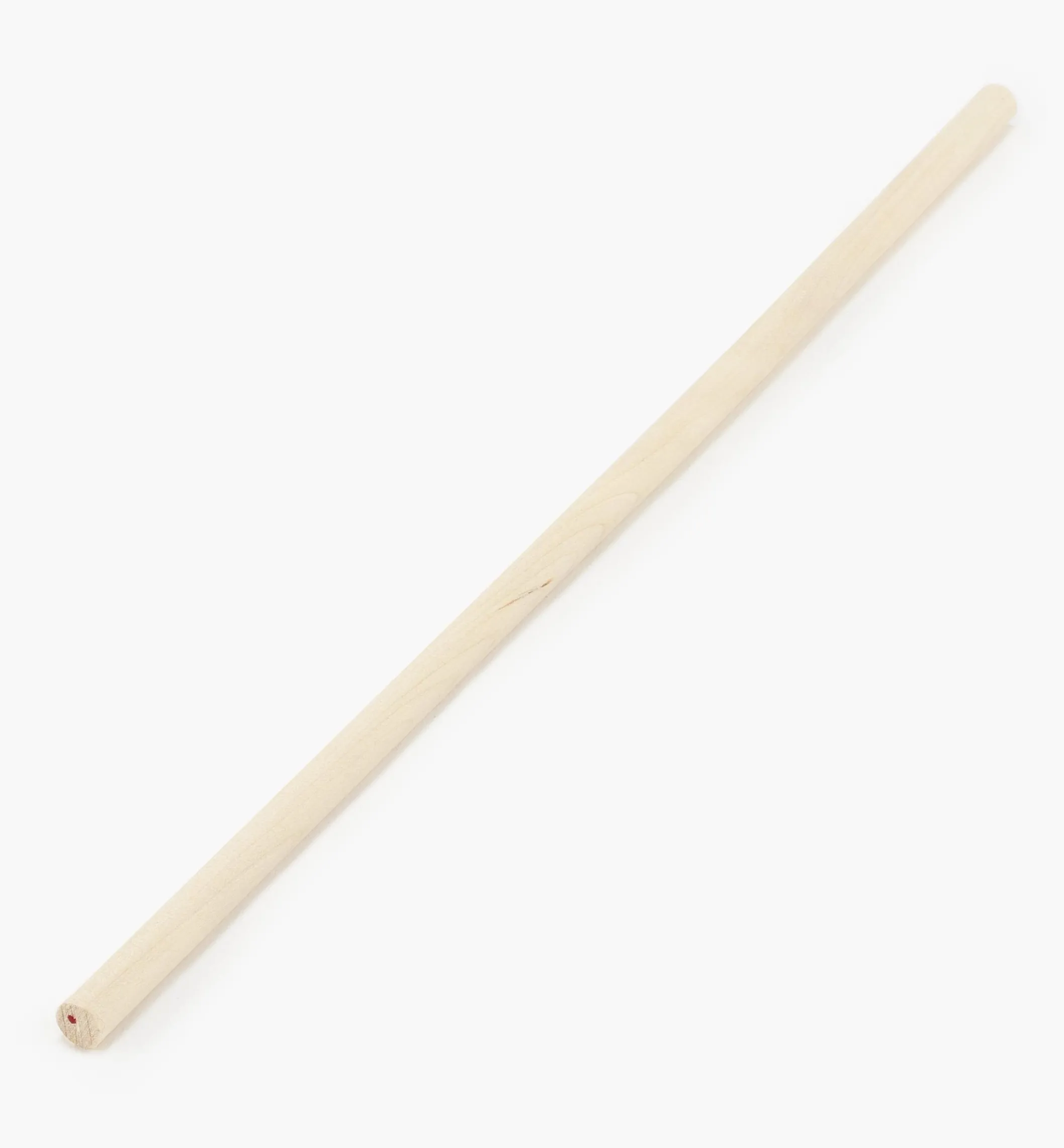Dowel Rods