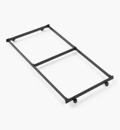 Drawer File-Frame Kits