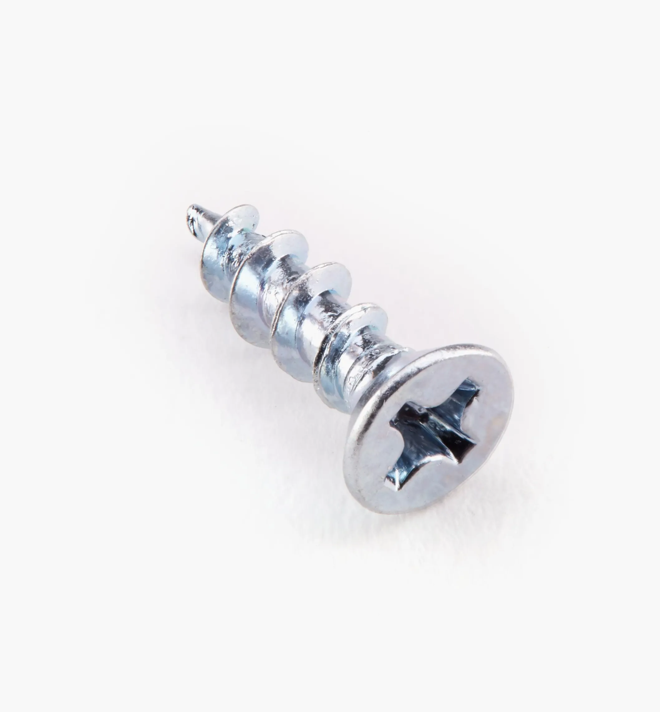 Drawer Slide Screws