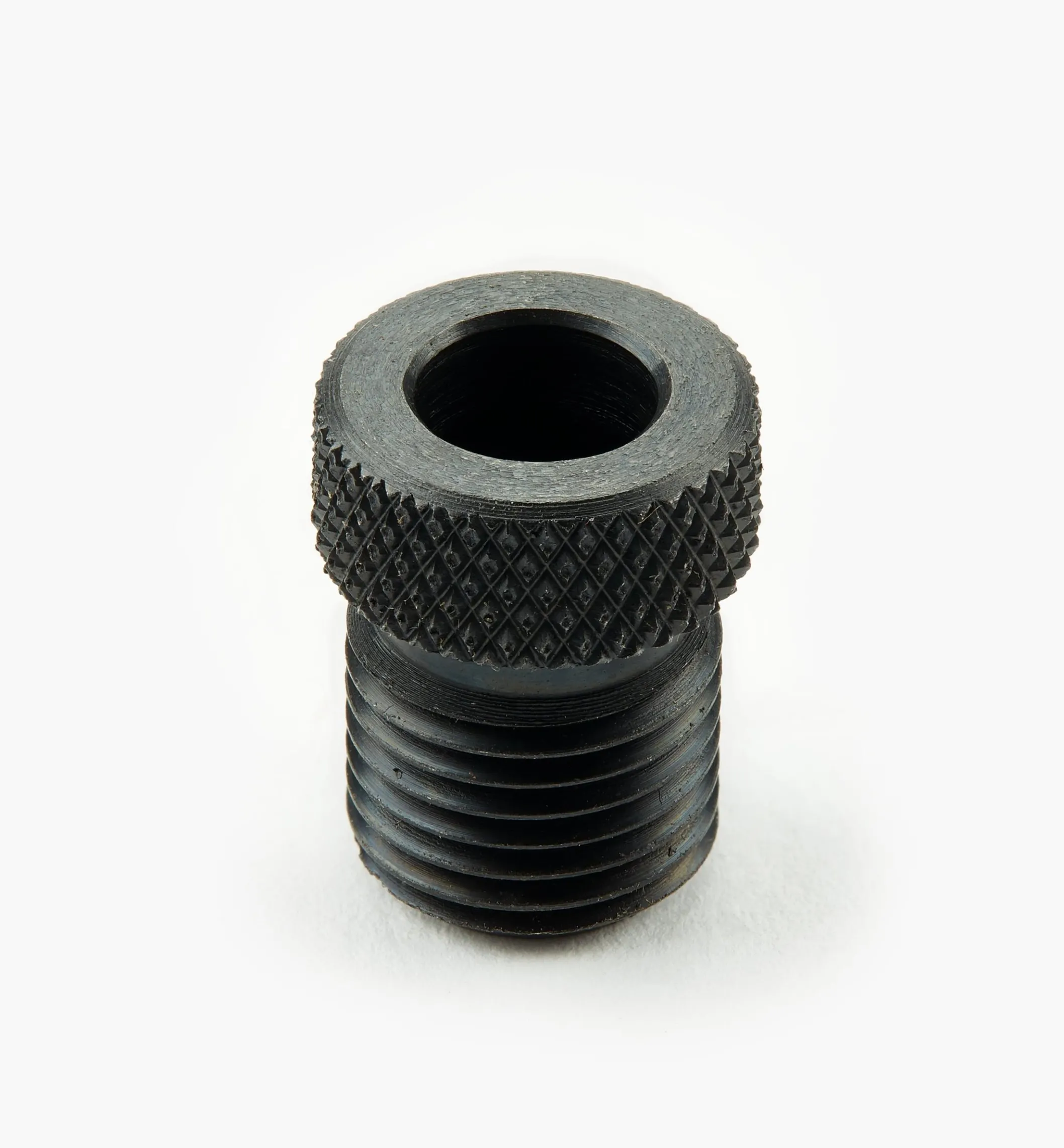 Drill Guide Bushings