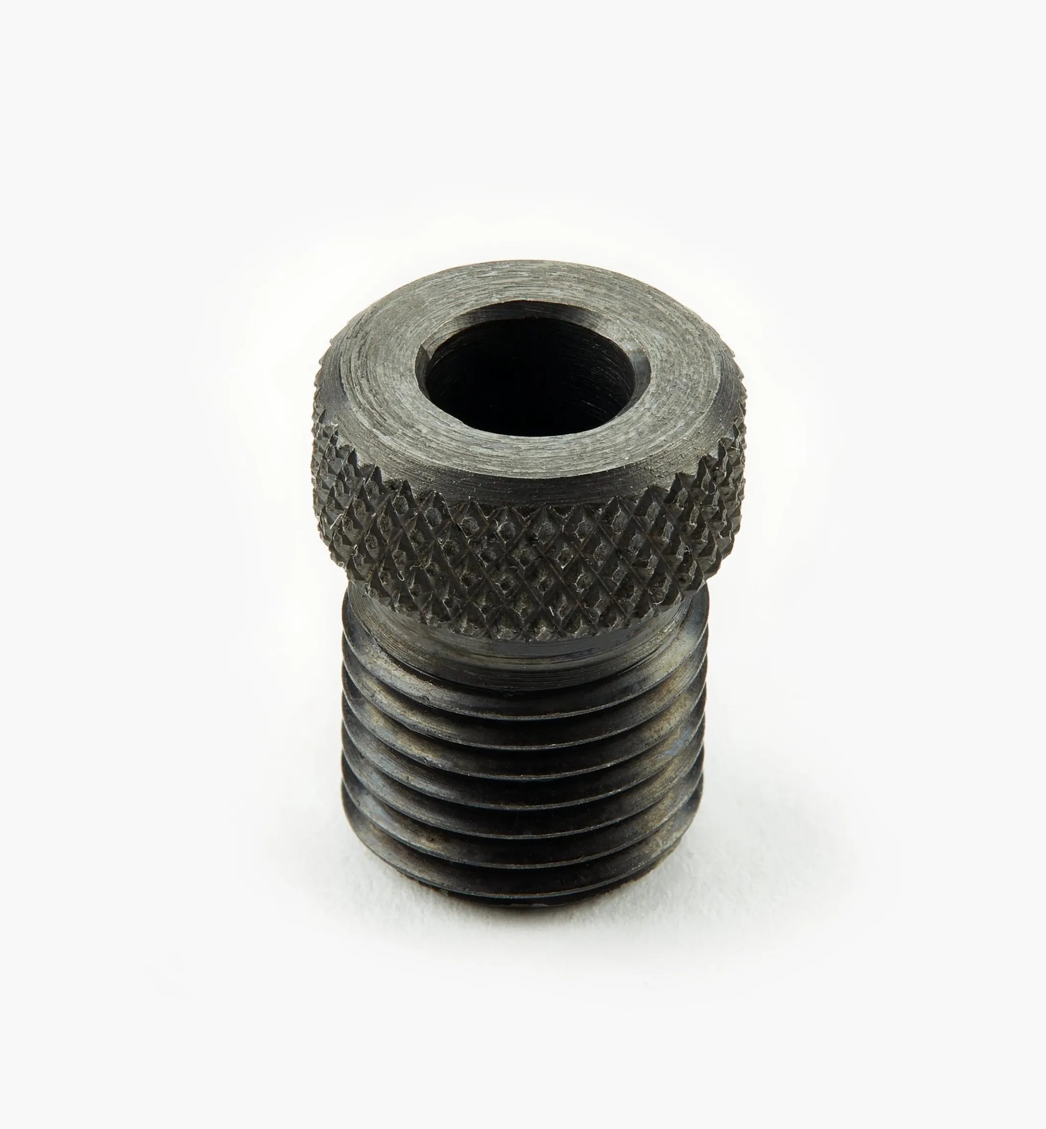 Drill Guide Bushings