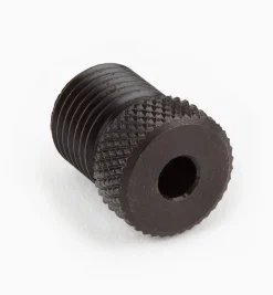 Drill Guide Bushings