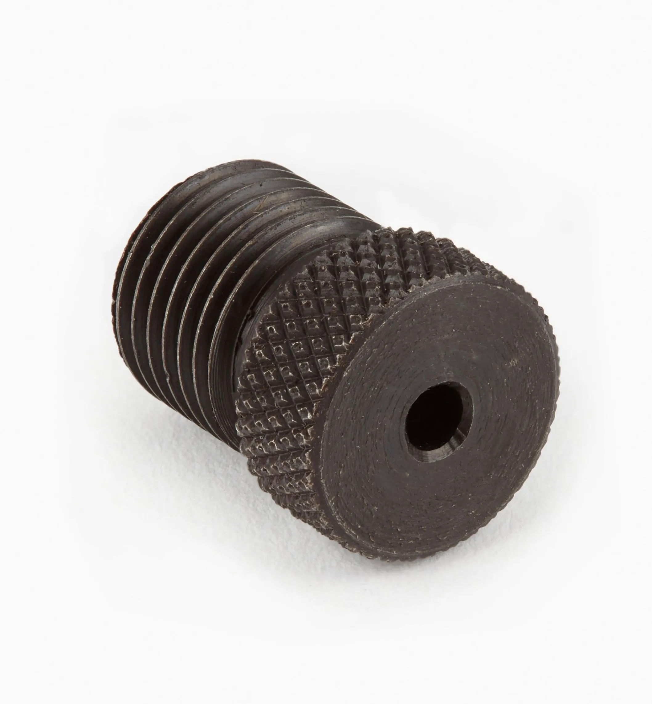 Drill Guide Bushings