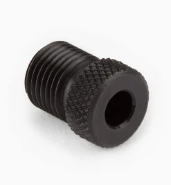 Drill Guide Bushings