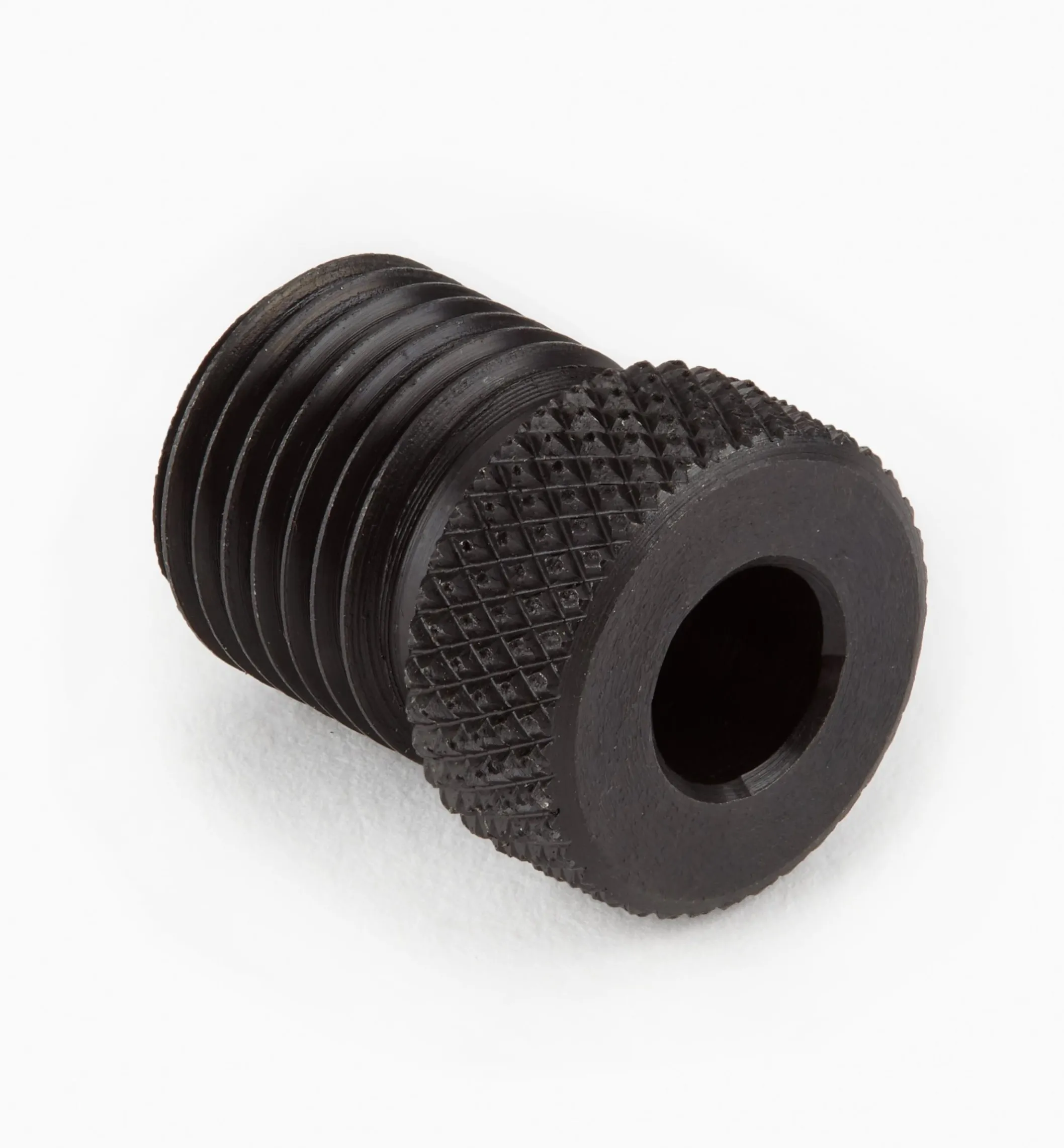 Drill Guide Bushings