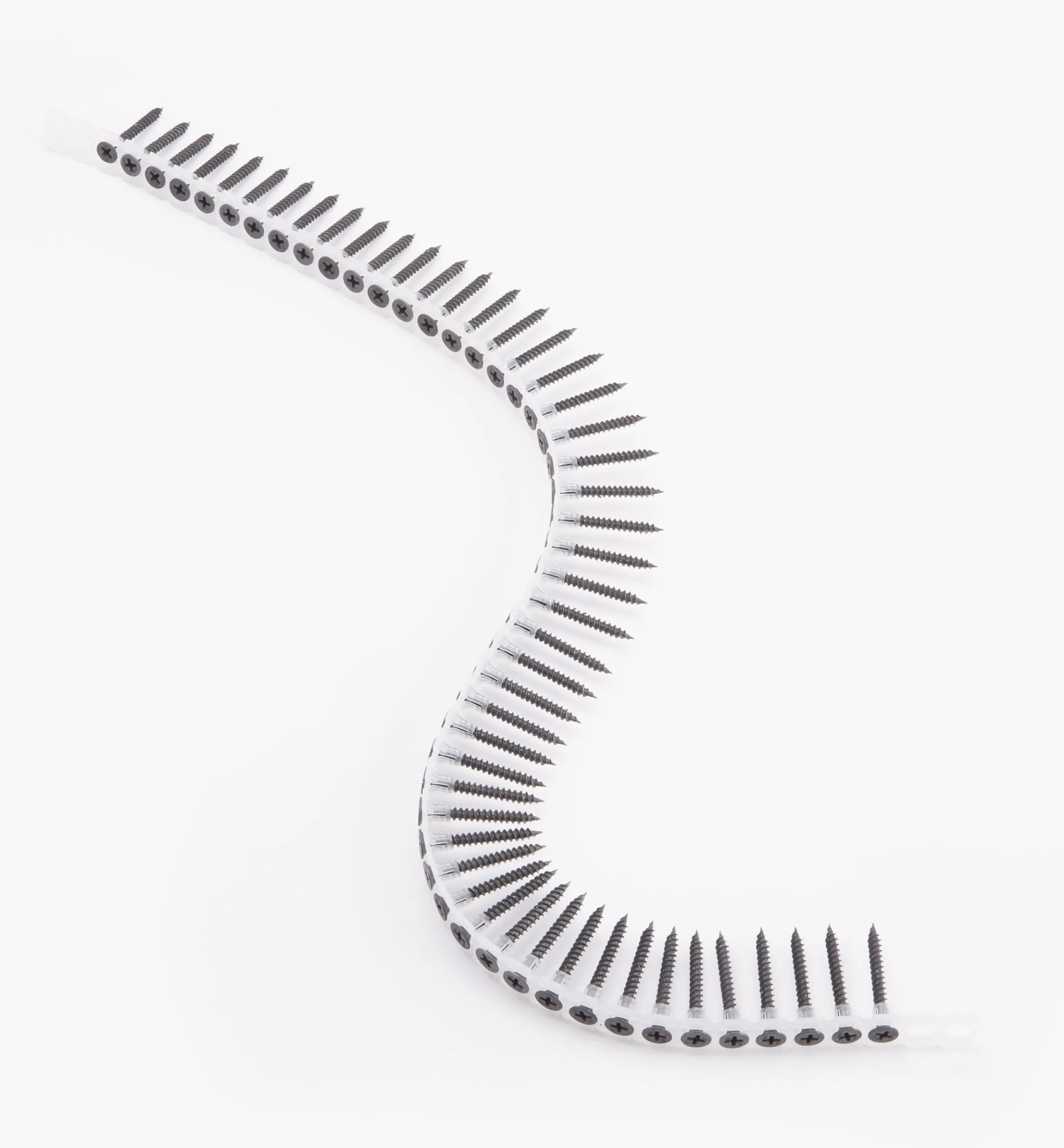 Drywall Screws For Festool DWC 18 Cordless Drywall Screw Gun