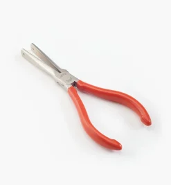 Duck-Bill Pliers
