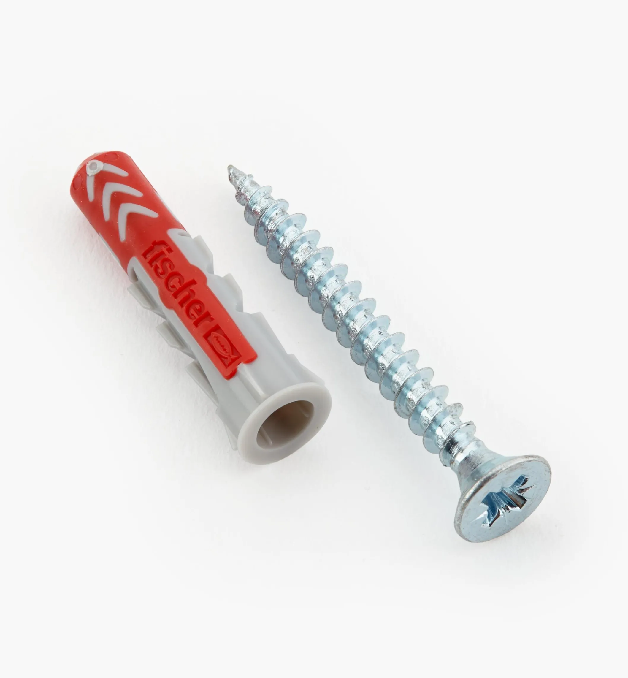 DuoPower Wall Anchors