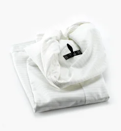 Dust Filtration Bags