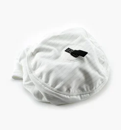 Dust Filtration Bags