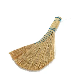 Dutch Hand Broom
