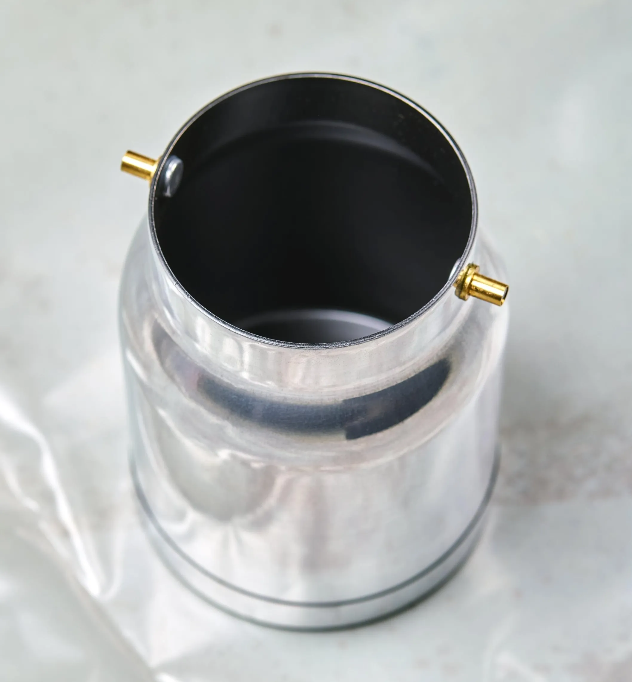 Earlex 5700 Spray Station