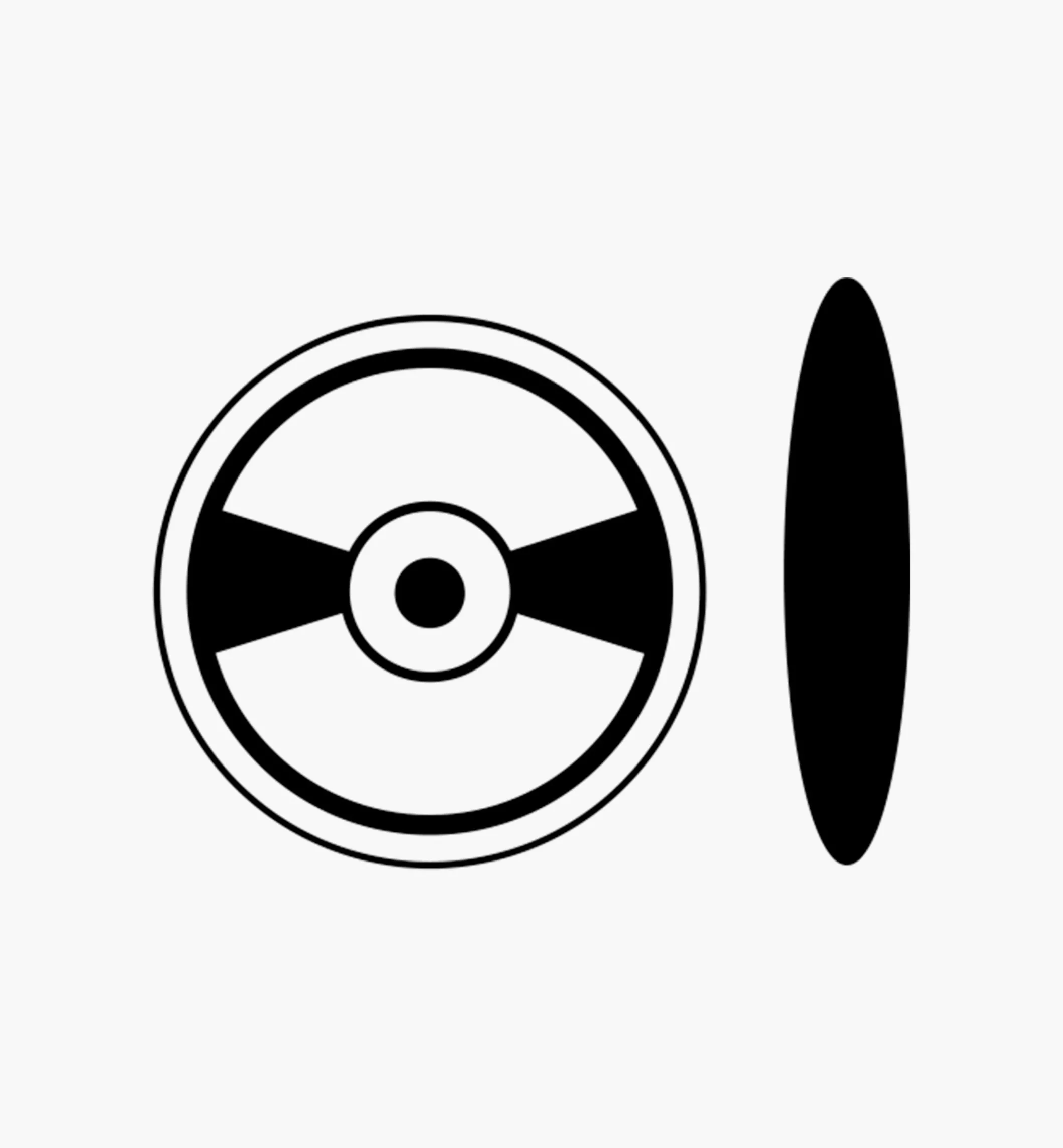 Earlex 5700 Spray Station