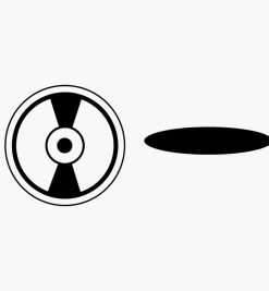 Earlex 5700 Spray Station