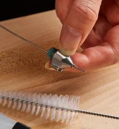 Earlex Spray Station Cleaning Kit