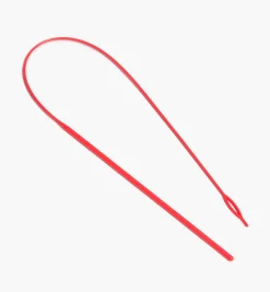 Easy Threader Drawstring Replacement Tool