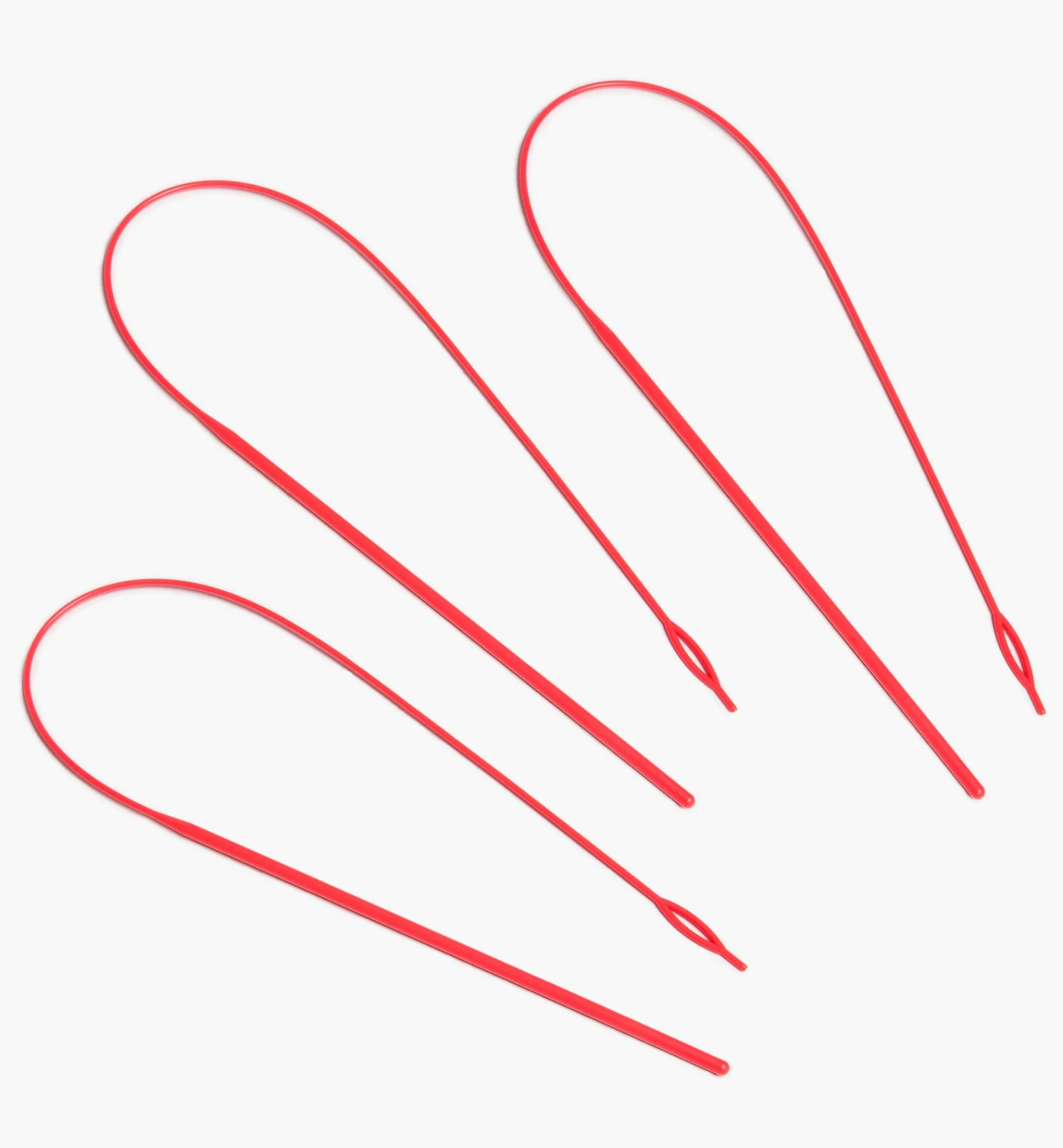 Easy Threader Drawstring Replacement Tool