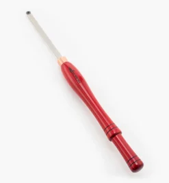 Easy Wood Tools Full-Size Tools