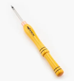 Easy Wood Tools Mini Tools