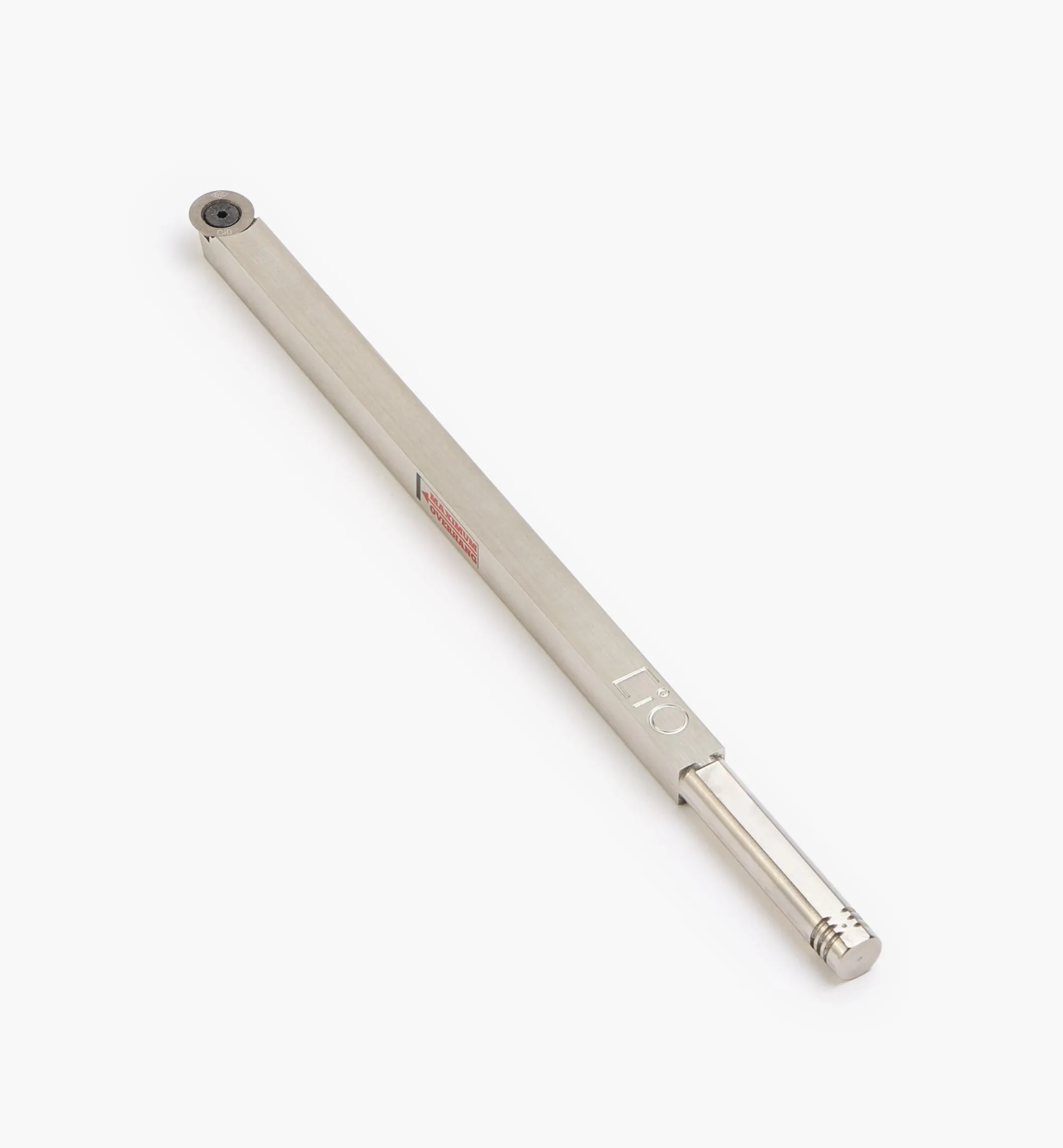 Easy Wood Unhandled Full-Size Tools