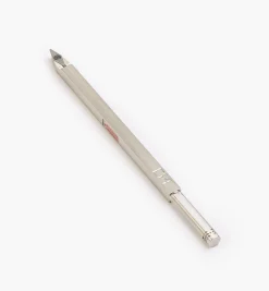 Easy Wood Unhandled Full-Size Tools