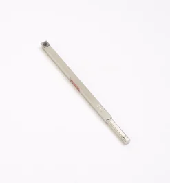 Easy Wood Unhandled Mid-Size Tools