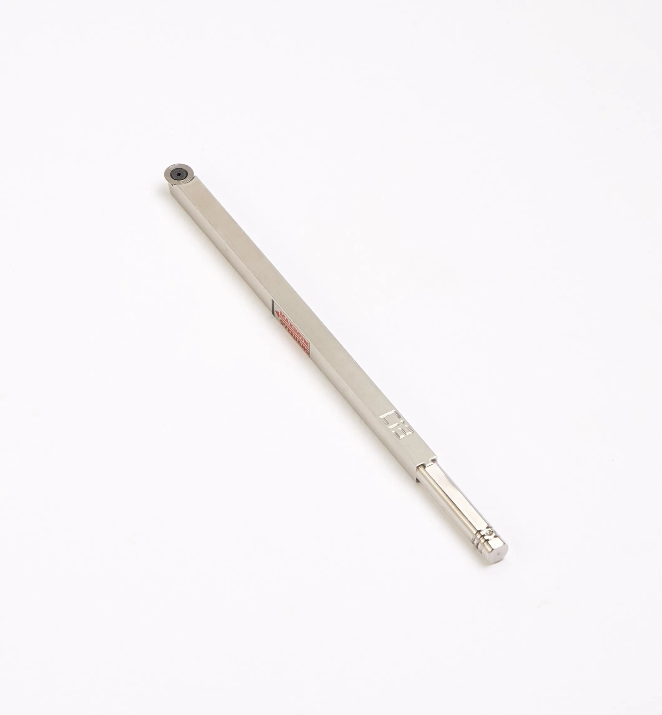 Easy Wood Unhandled Mid-Size Tools