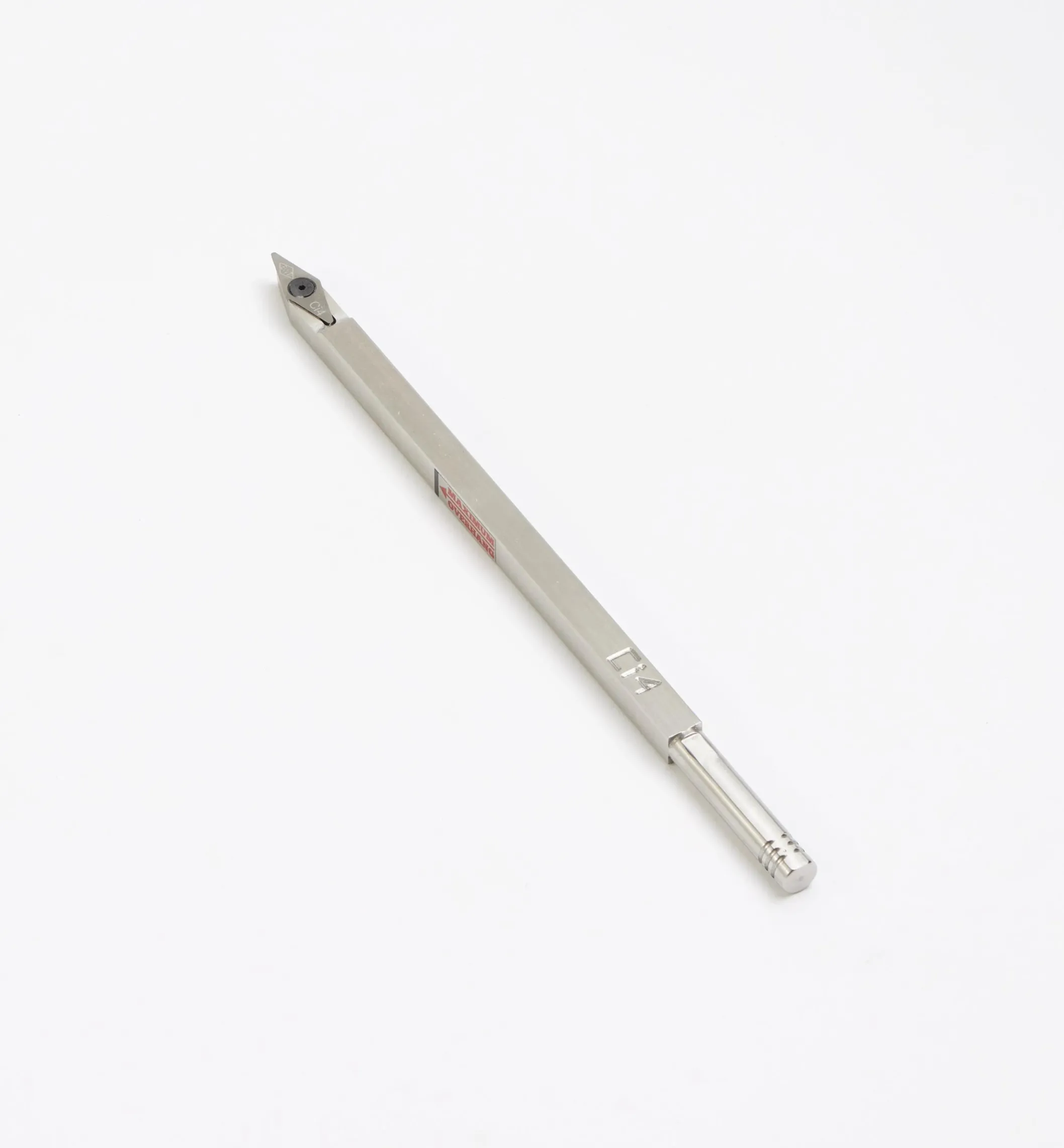 Easy Wood Unhandled Mid-Size Tools