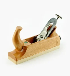 E.C. Emmerich Primus Jack Plane