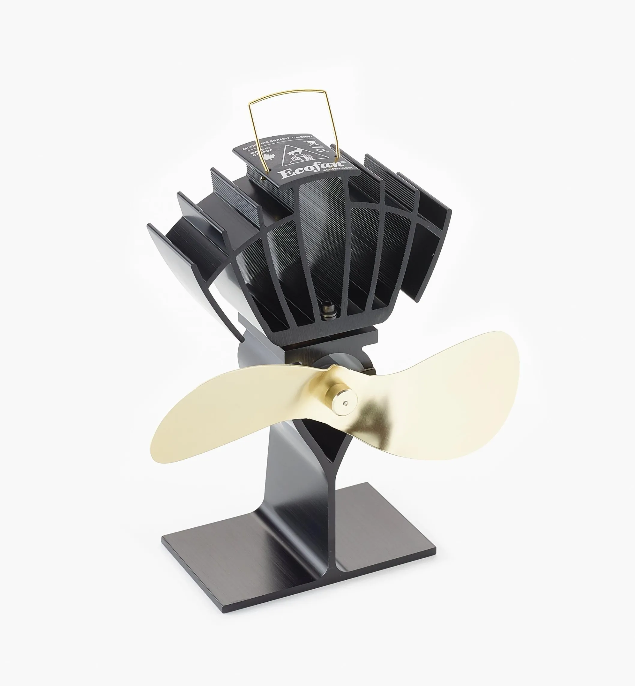 Ecofan UltrAir