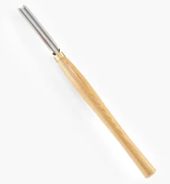 Economy Roughing Gouge